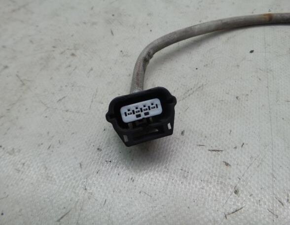 Lambdasonde / NOx Sensor NISSAN MICRA IV (K13_)