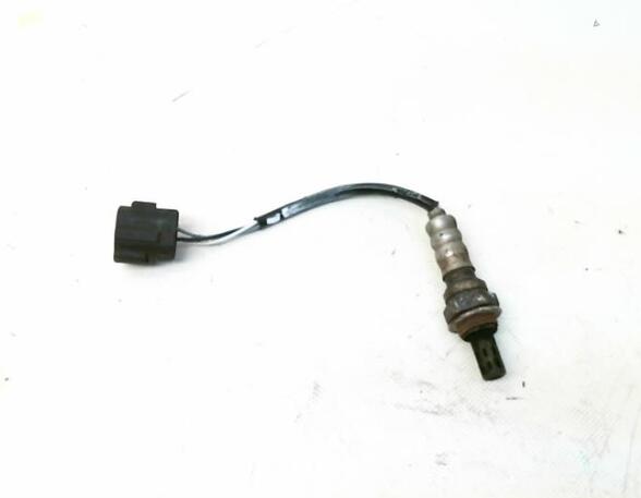 Lambda Sensor / NOx Sensor DAEWOO REZZO (U100), CHEVROLET REZZO MPV (U100)