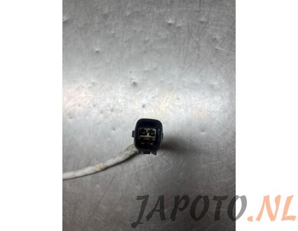 Lambda Sensor / NOx Sensor TOYOTA AYGO (_B4_)