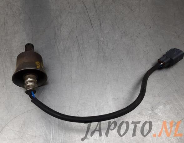 Lambdasonde / NOx Sensor TOYOTA YARIS (_P9_)