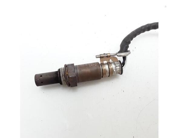 Lambda Sensor / NOx Sensor TOYOTA AURIS (_E18_)