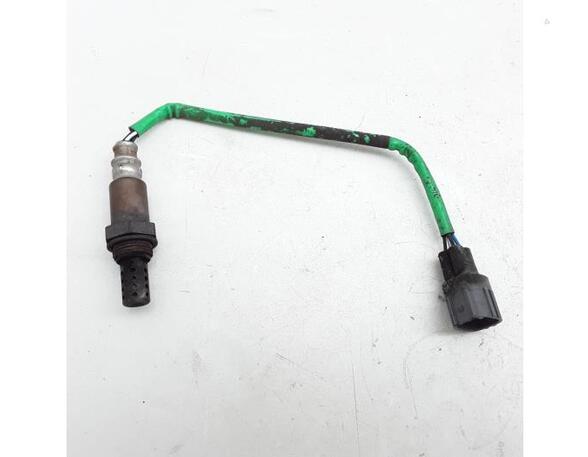 Lambdasonde / NOx Sensor DAIHATSU TERIOS (J1_)