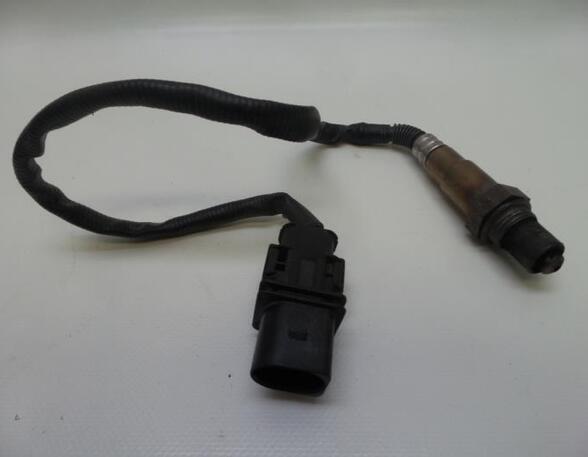 Lambda Sensor / NOx Sensor CHEVROLET AVEO Hatchback (T300)