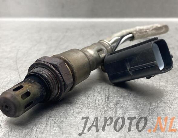 Lambda Sensor / NOx Sensor NISSAN NV200 / EVALIA Bus