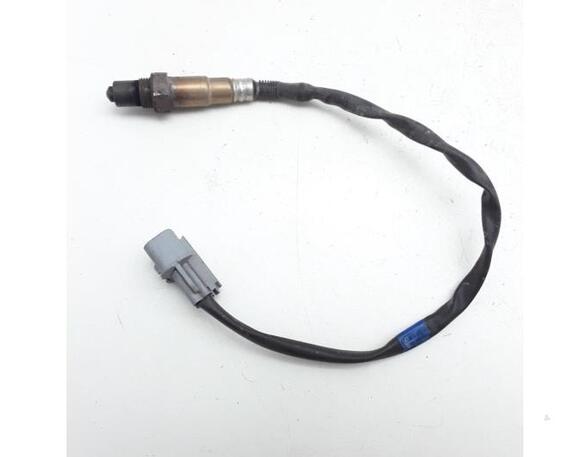 Lambda Sensor / NOx Sensor KIA PICANTO (TA)