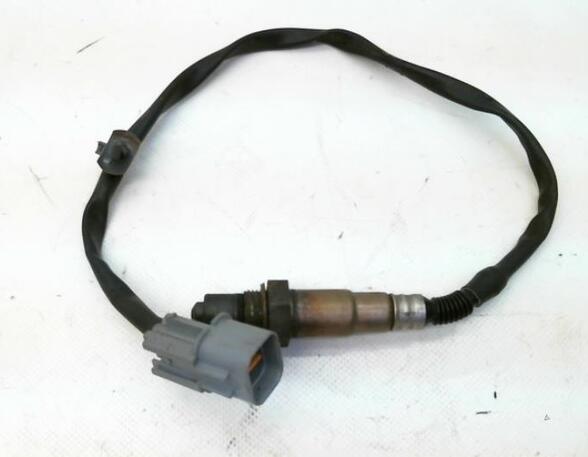 Lambda Sensor / NOx Sensor KIA PICANTO (TA)