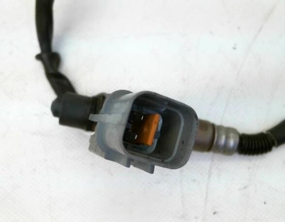 Lambda Sensor / NOx Sensor KIA PICANTO (TA)