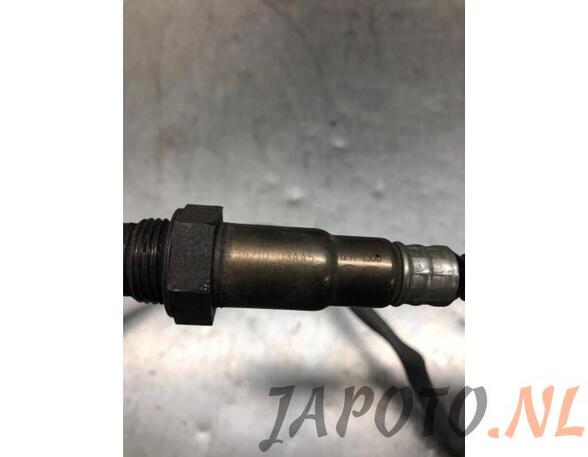 Lambda Sensor / NOx Sensor KIA CEED Sportswagon (CD)