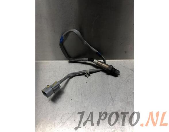 Lambda Sensor / NOx Sensor KIA CEED Sportswagon (CD)