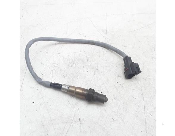 Lambdasonde / NOx Sensor SUZUKI VITARA (LY)