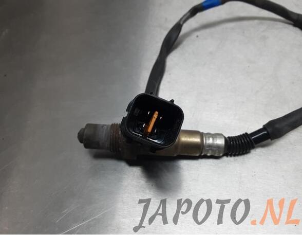 Lambda Sensor / NOx Sensor KIA VENGA (YN)