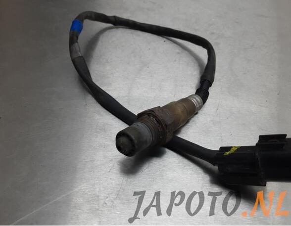 Lambda Sensor / NOx Sensor KIA VENGA (YN)