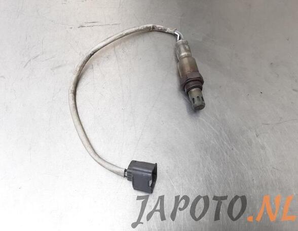 Lambda Sensor / NOx Sensor NISSAN JUKE (F15)