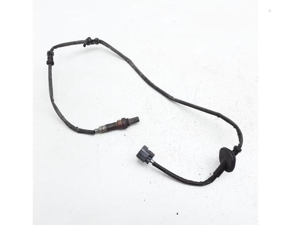 Lambda Sensor / NOx Sensor HONDA ACCORD VII Tourer (CM, CN)