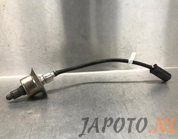 Lambda Sensor / NOx Sensor TOYOTA YARIS (_P21_, _PA1_, _PH1_)