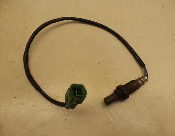 Lambda Sensor / NOx Sensor SUZUKI IGNIS II (MH)