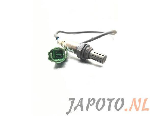 Lambda Sensor / NOx Sensor SUZUKI SWIFT III (MZ, EZ)