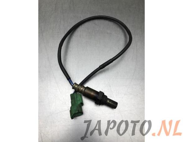 Lambda Sensor / NOx Sensor SUZUKI SWIFT III (MZ, EZ)