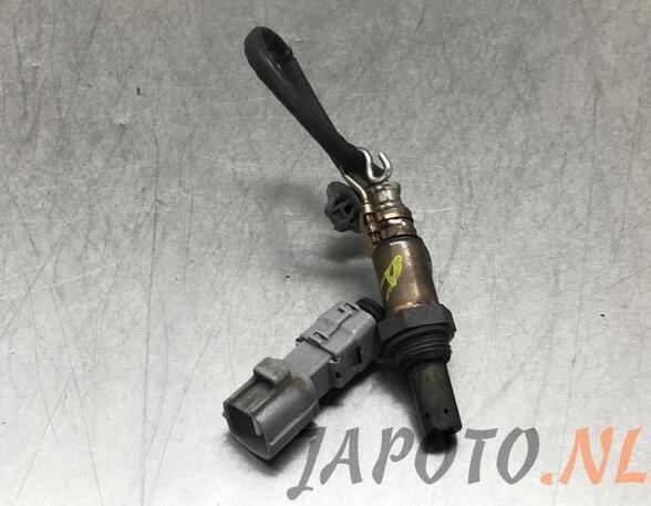 Lambda Sensor / NOx Sensor TOYOTA AVENSIS Estate (_T27_)