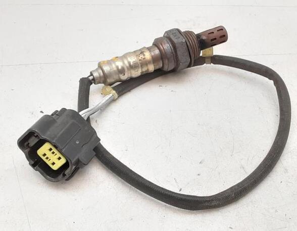 Lambda Sensor / NOx Sensor MAZDA 323 S VI (BJ)