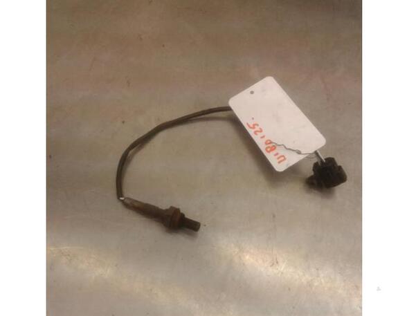 Lambda Sensor / NOx Sensor MAZDA 323 P V (BA)