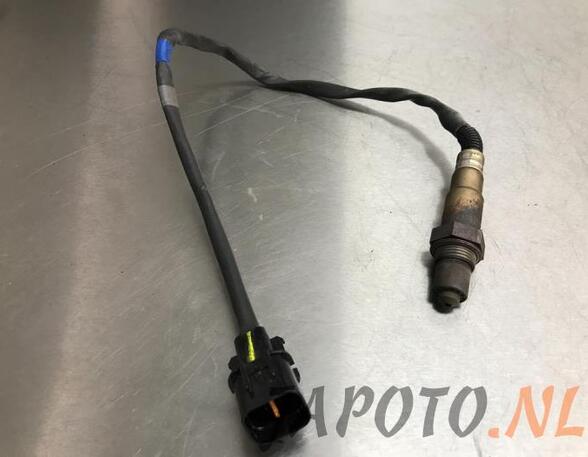 Lambda Sensor / NOx Sensor KIA VENGA (YN)