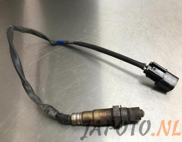 Lambda Sensor / NOx Sensor KIA VENGA (YN)