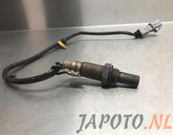 Lambda Sensor / NOx Sensor LEXUS CT (ZWA10_)