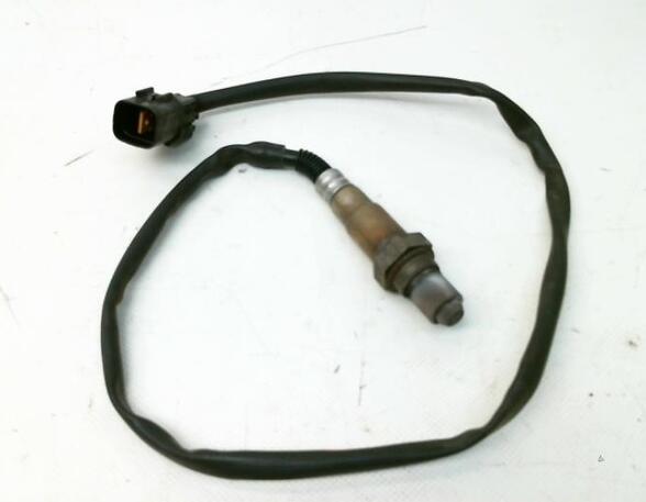 Lambda Sensor / NOx Sensor HYUNDAI i10 (PA)