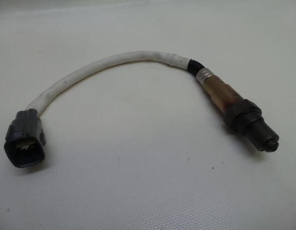 Lambda Sensor / NOx Sensor TOYOTA YARIS (_P13_)