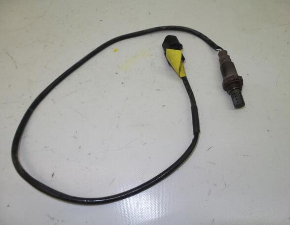 Lambda Sensor / NOx Sensor MITSUBISHI GRANDIS (NA_W)