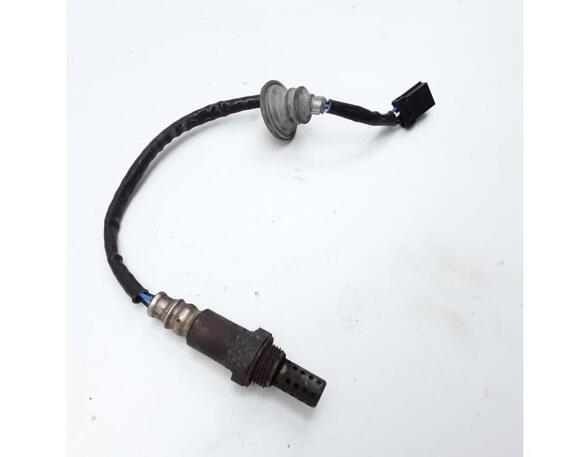 Lambda Sensor / NOx Sensor MITSUBISHI SPACE STAR MPV (DG_A)