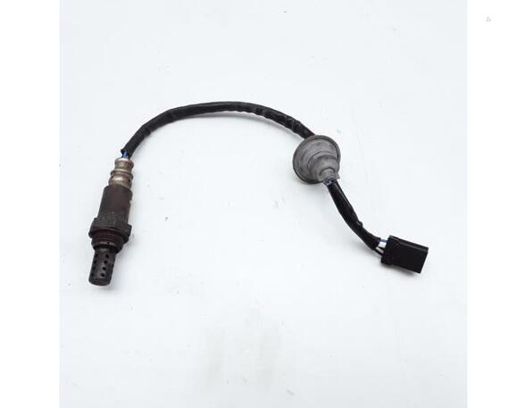 Lambda Sensor / NOx Sensor MITSUBISHI SPACE STAR MPV (DG_A)