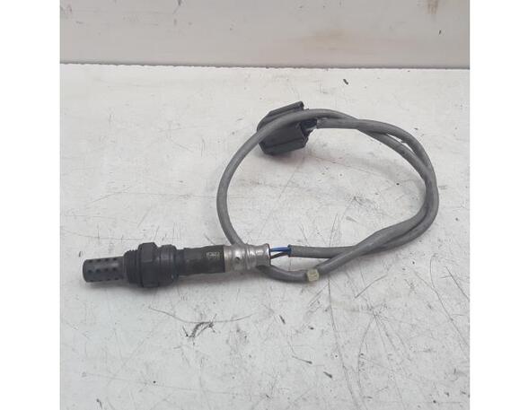 Lambda Sensor / NOx Sensor MAZDA 2 (DE_, DH_)