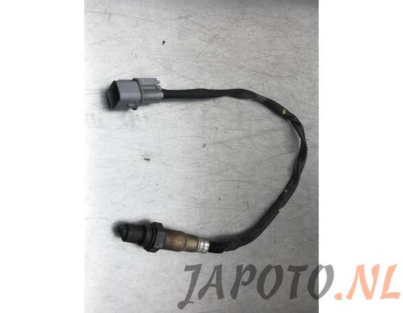 Lambdasonde / NOx Sensor HYUNDAI ix20 (JC)