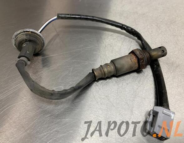 Lambda Sensor / NOx Sensor TOYOTA COROLLA (_E12_)