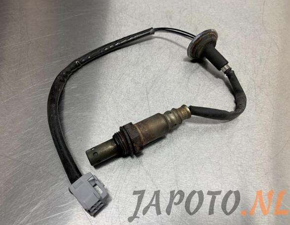 Lambda Sensor / NOx Sensor TOYOTA COROLLA (_E12_)