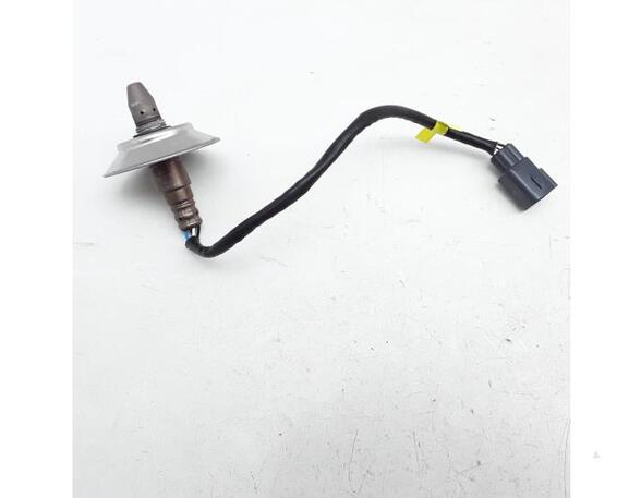 Lambda Sensor / NOx Sensor TOYOTA YARIS (_P13_)