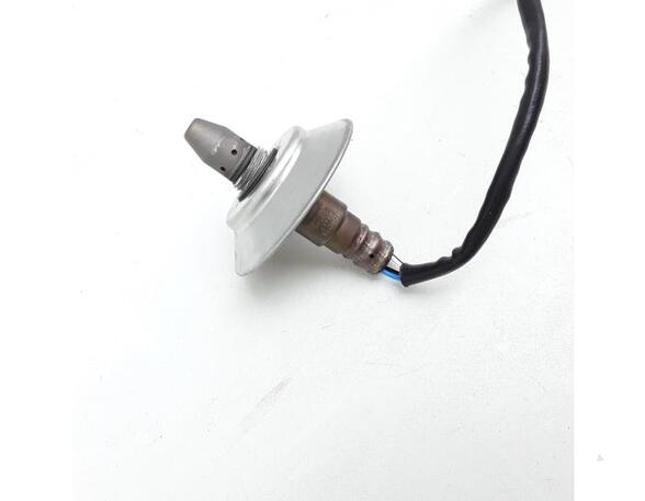 Lambda Sensor / NOx Sensor TOYOTA YARIS (_P13_)