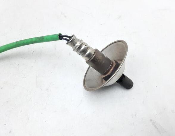 Lambda Sensor / NOx Sensor HONDA JAZZ III (GE_, GG_, GP_, ZA_)