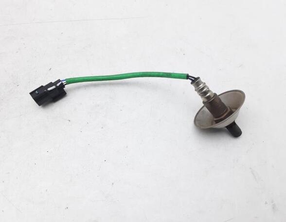 Lambda Sensor / NOx Sensor HONDA JAZZ III (GE_, GG_, GP_, ZA_)