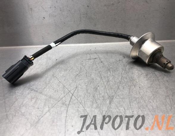 Lambda Sensor / NOx Sensor TOYOTA YARIS (_P21_, _PA1_, _PH1_)