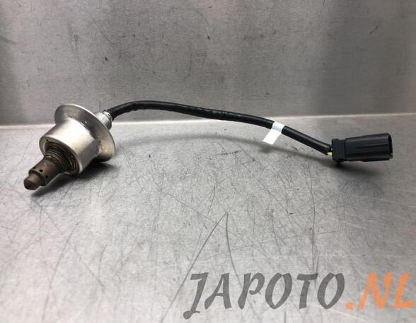 Lambda Sensor / NOx Sensor TOYOTA YARIS (_P21_, _PA1_, _PH1_)