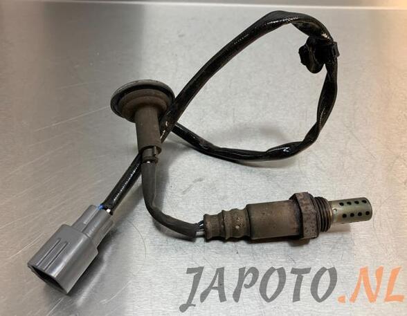 Lambda Sensor / NOx Sensor LEXUS GS (_S16_)