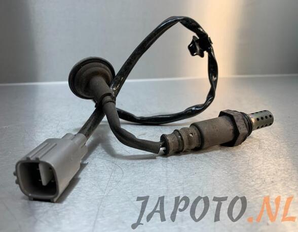 Lambda Sensor / NOx Sensor LEXUS GS (_S16_)