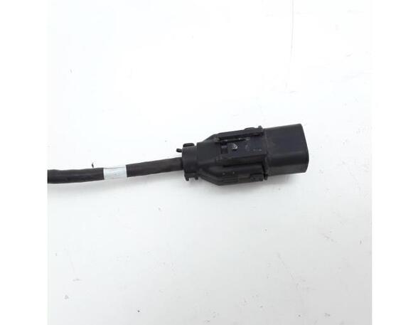 Lambdasonde / NOx Sensor HYUNDAI SONATA IV (EF)