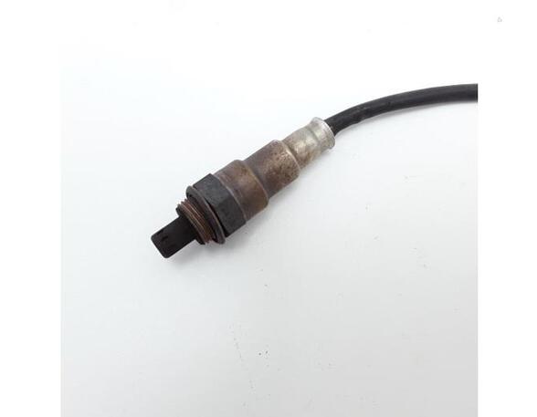 Lambdasonde / NOx Sensor HYUNDAI SONATA IV (EF)