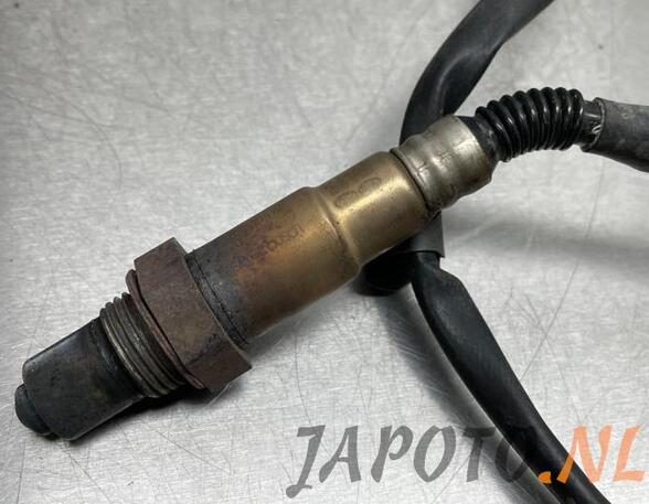 Lambda Sensor / NOx Sensor KIA PICANTO (TA)