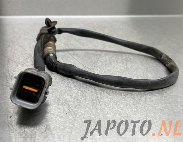 Lambda Sensor / NOx Sensor KIA PICANTO (TA)