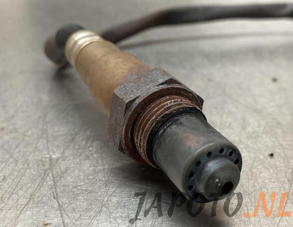 Lambda Sensor / NOx Sensor HYUNDAI ix35 (LM, EL, ELH)